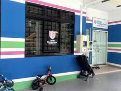 Blk 248 Jurong East Street 24 (Jurong East), HDB 3 Rooms #555296111